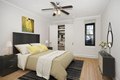Additional image 11 of 1049 W Oakdale Ave, Chicago, IL, 60657