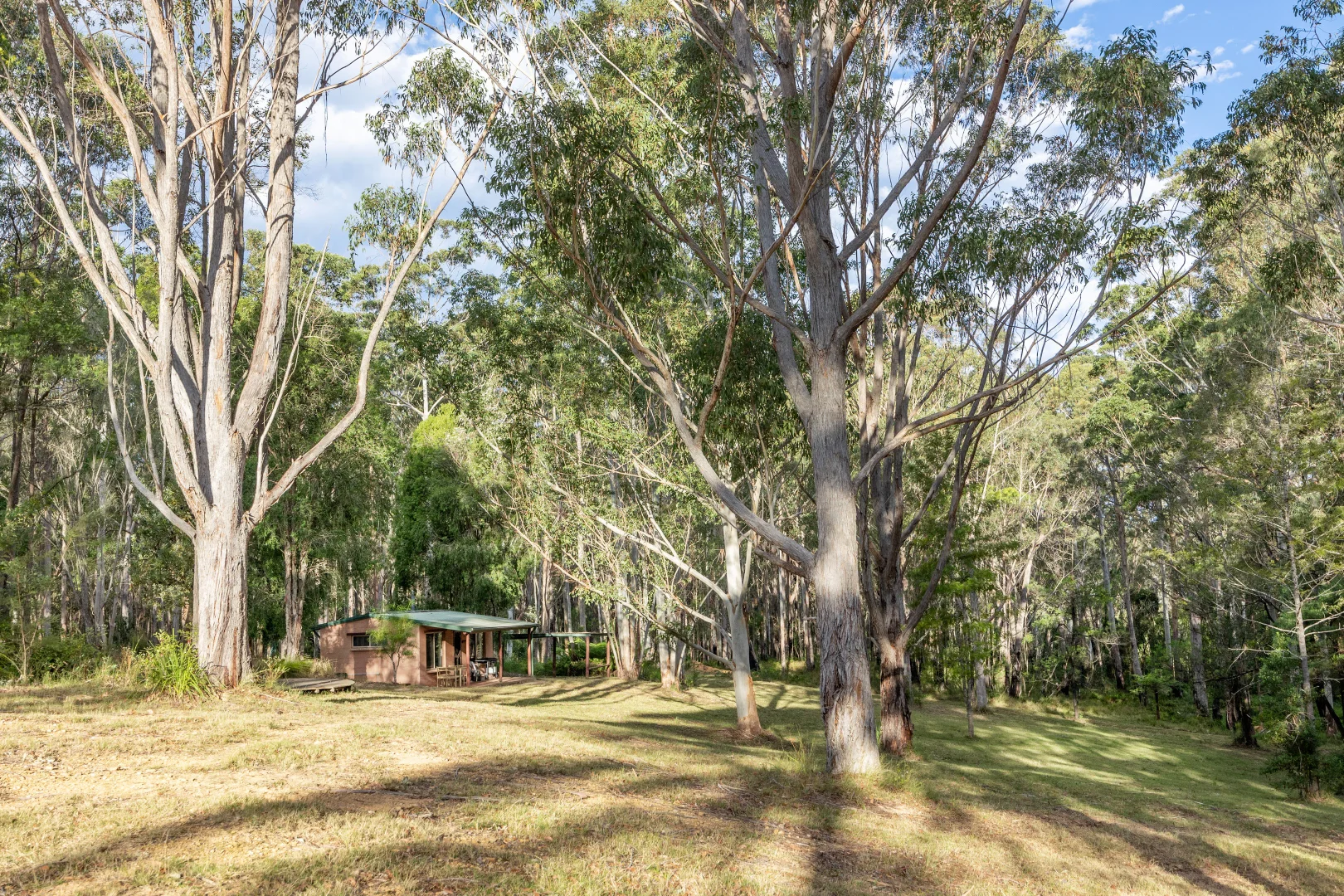 Additional image 33 of 56 Carisbrook Road, Morton NSW 2538