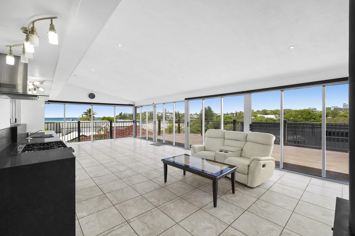 Additional image 5 of 20 Cooroora Street, Dicky Beach QLD 4551