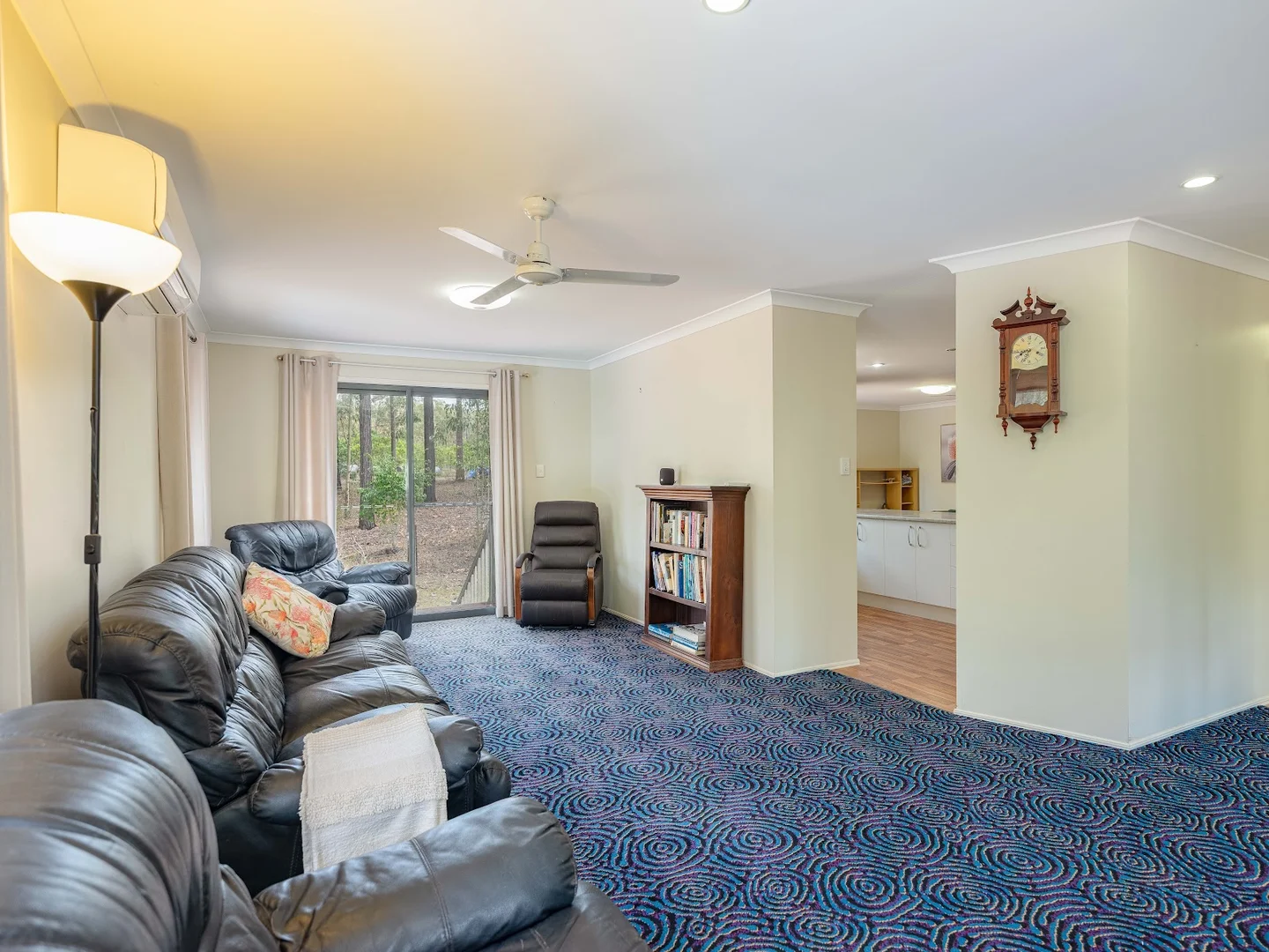 Additional image 6 of 422 Arborten Road, Glenwood QLD 4570