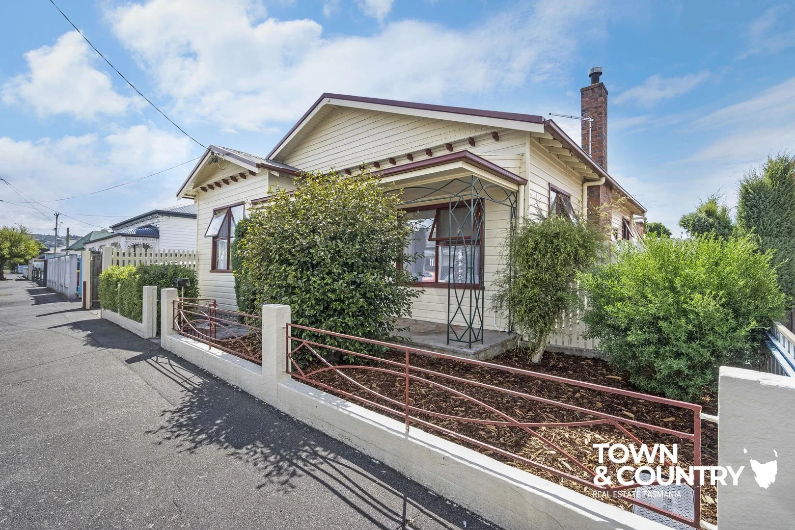 20 Landale Street, Invermay TAS 7248