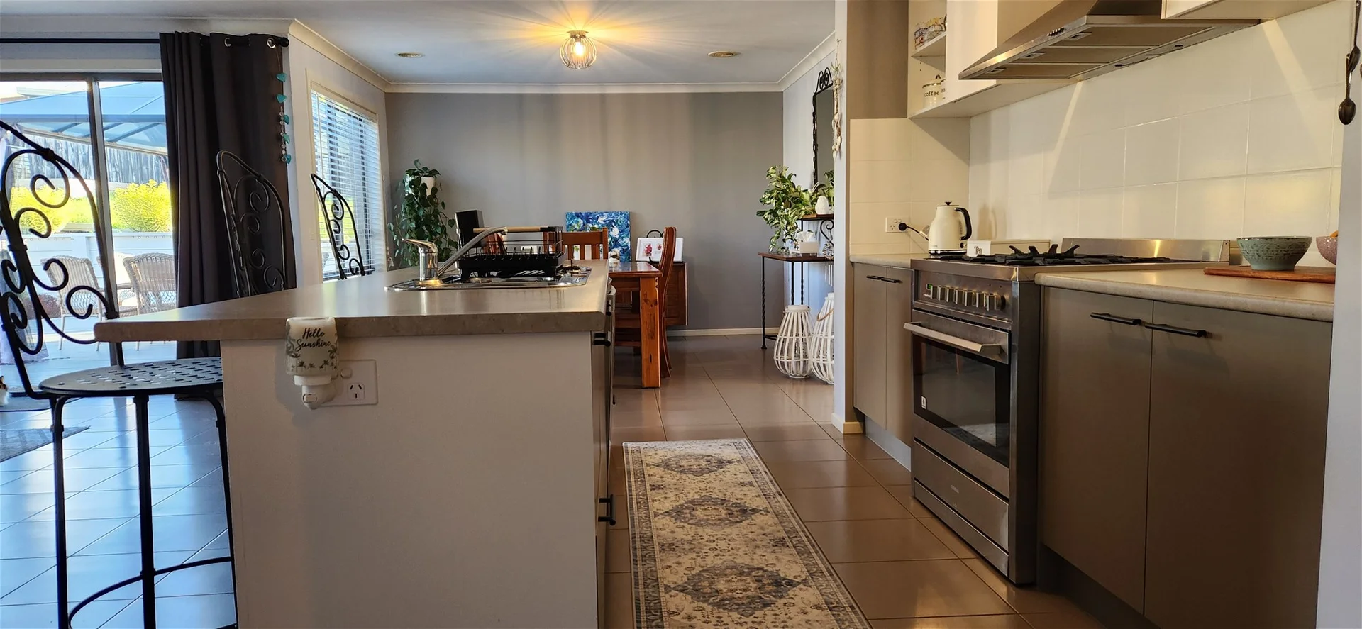 Additional image 10 of 16 VILLAGE FAIR DRIVE, Newlands Arm VIC 3875