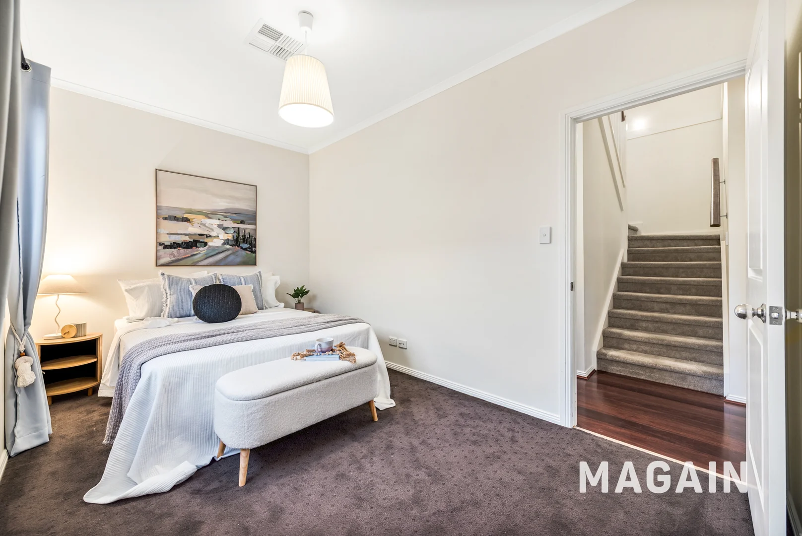 Additional image 17 of 1A Butterworth Road, Aldinga Beach SA 5173