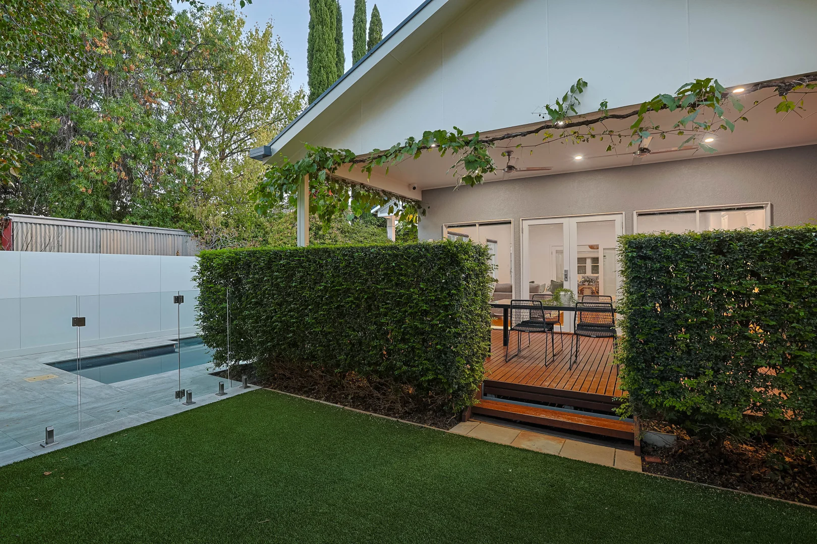 Additional image 31 of 166 Thirteenth Street, Mildura VIC 3500