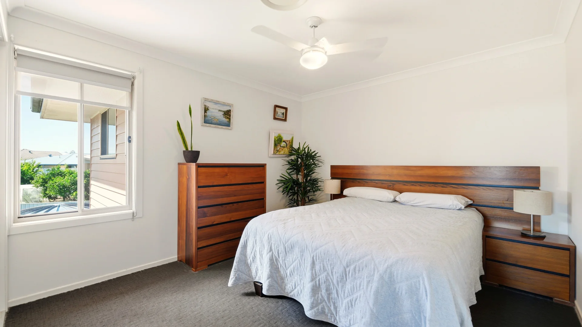 Additional image 17 of 30 Mark Close, Grafton NSW 2460