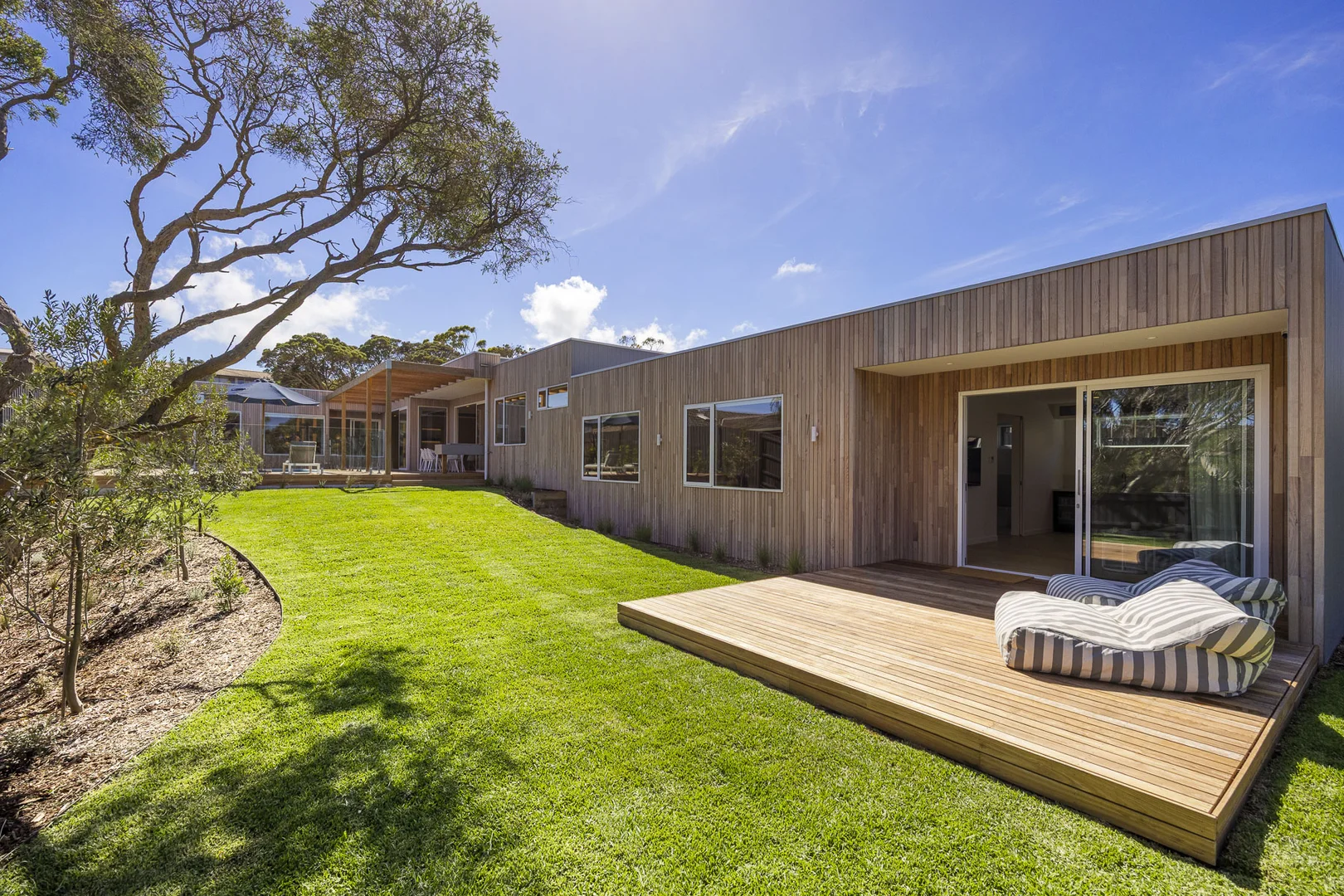 Additional image 16 of 19 Fawkner Avenue, Blairgowrie VIC 3942