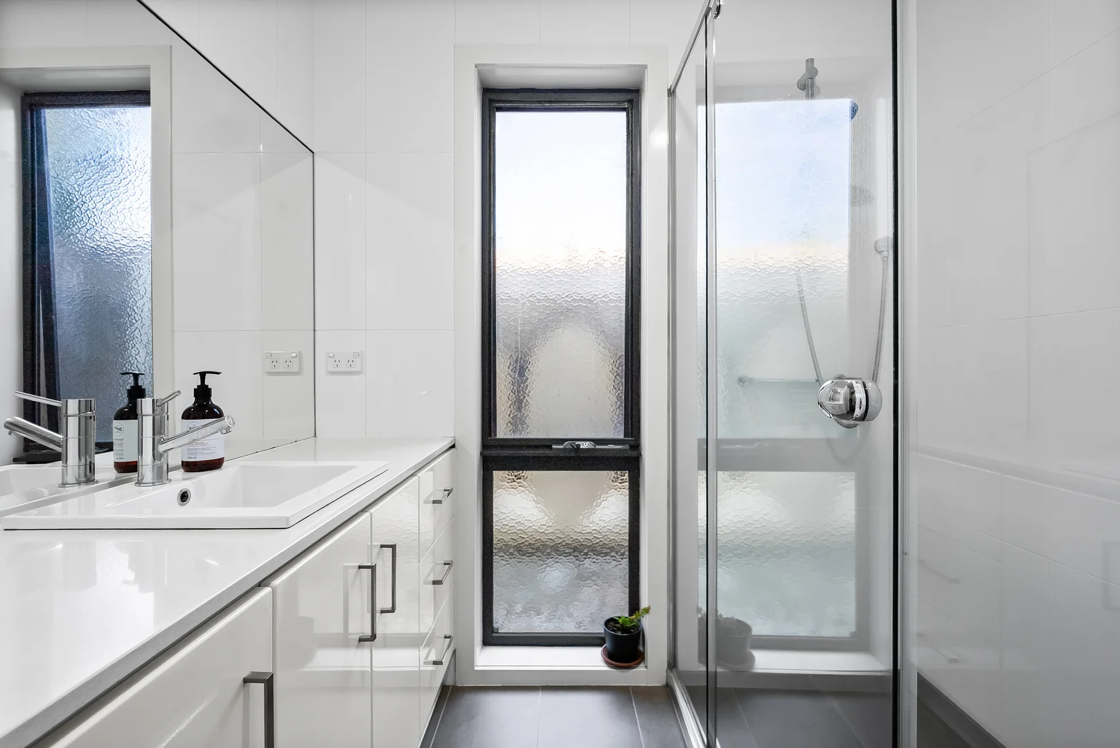 Additional image 9 of 4/2 Ryan Street, Brunswick East VIC 3057