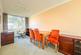 Additional image 11 of White Lodge Park, Portishead, Bristol, Somerset, BS20
