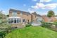 Additional image 4 of Layston Park, Royston SG8
