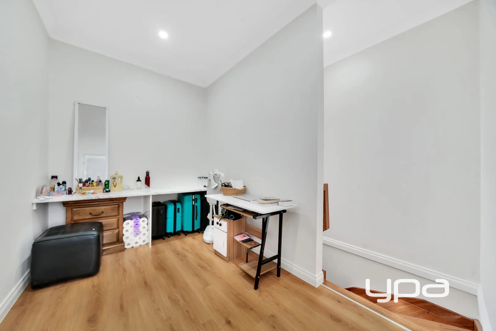 Additional image 9 of 3/3 Gerbert Street, Broadmeadows VIC 3047