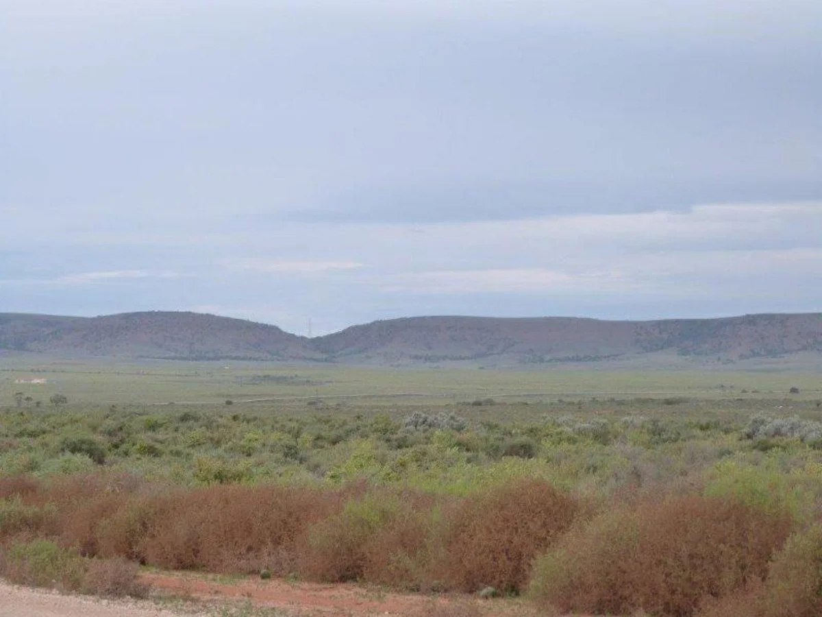Additional image 2 of 2/48 Kittel Street, Port Augusta West SA 5700