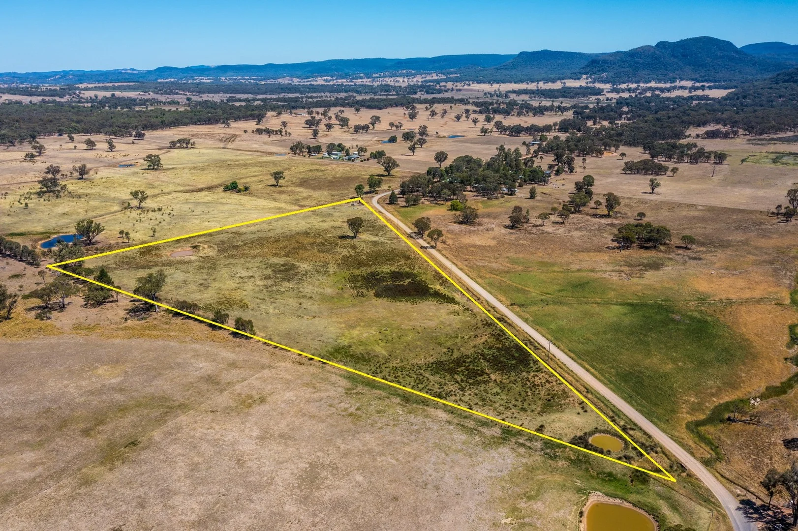Additional image 2 of 271 Pyangle Road, Rylstone NSW 2849