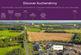 Additional image 13 of The Hayling at Five Mills, Auchendinny EH26