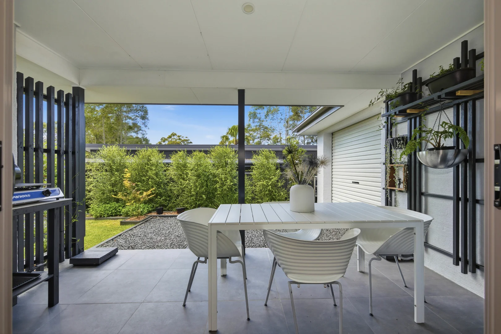 Additional image 6 of 3 Litchfield Crescent, Long Beach NSW 2536