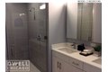 Additional image 22 of 1001 S State St Unit 2606, Chicago, IL, 60605