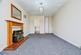 Additional image 3 of Calverton Road, Arnold, NG5