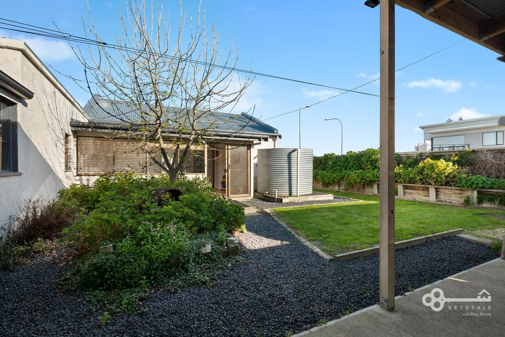 Additional image 10 of 47 Sea Parade, Port Macdonnell SA 5291