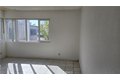 Additional image 7 of 212 S Kraemer Blvd Unit 1902, Placentia, CA, 92870