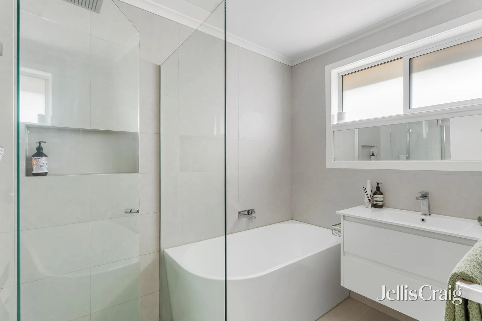 Additional image 9 of 3/6 Thistle Grove, Highett VIC 3190