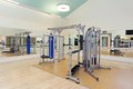 Additional image 11 of 6555 Ambrosia Dr, San Diego, CA, 92124