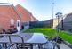 Additional image 23 of Red Marl Way, Warton