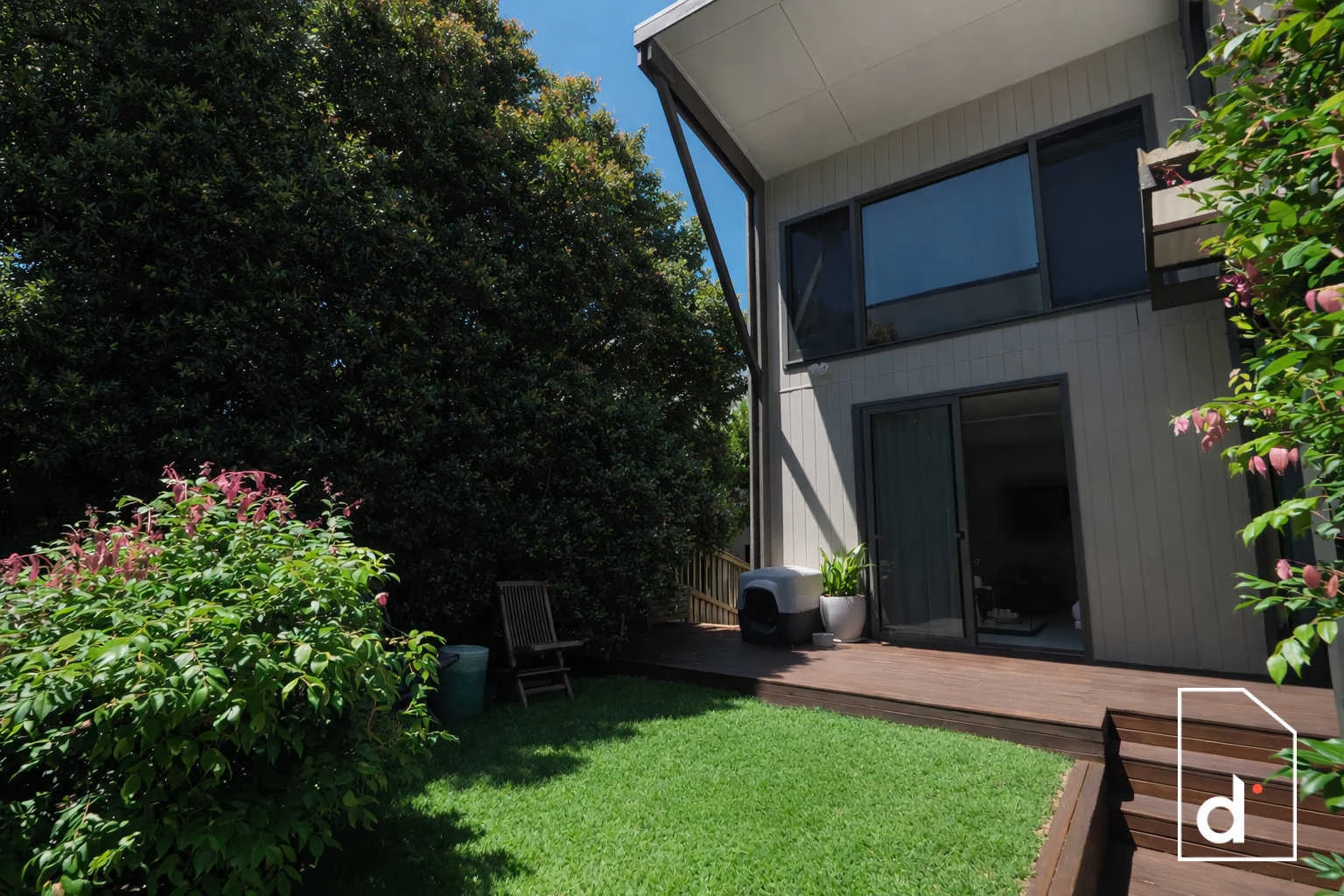 Additional image 23 of 2C Mountain Road, Austinmer NSW 2515