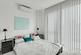 Additional image 9 of Regis Place, 10 Llanvanor Road, Childs Hill, London, NW2