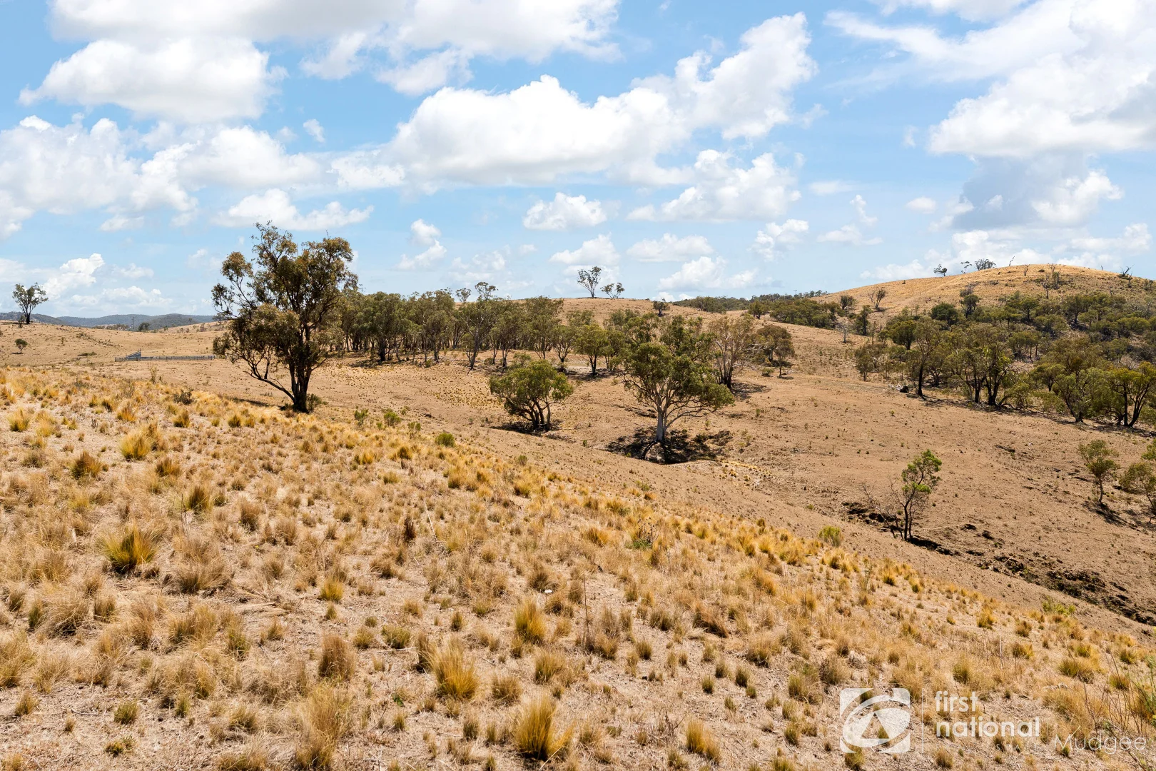 Additional image 13 of 1453 Windeyer Road, Mudgee NSW 2850