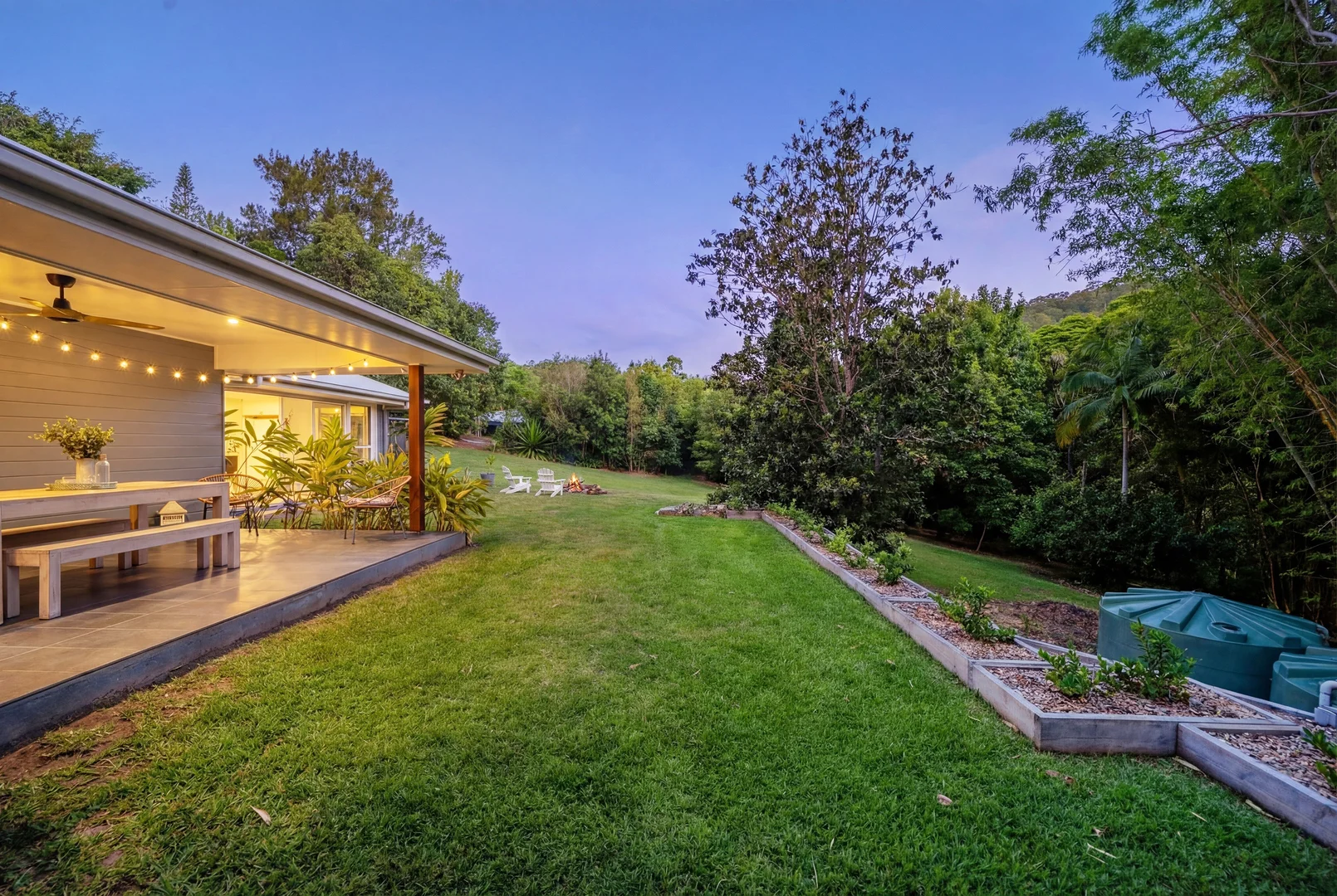 Additional image 43 of 36-38 Bernhardt Place, Ninderry QLD 4561