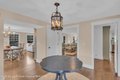 Additional image 3 of 35 Bristol Pl, Bay Head, NJ, 08742