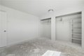Additional image 32 of 12143 Downey Ave, Downey, CA, 90242