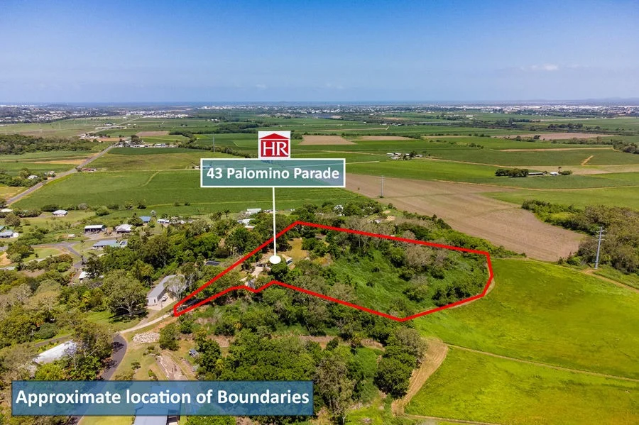 Additional image 31 of 43 Palomino Parade, Erakala QLD 4740