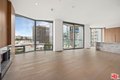 211 W Elm Ct Unit 6E, Los Angeles, CA, 90067