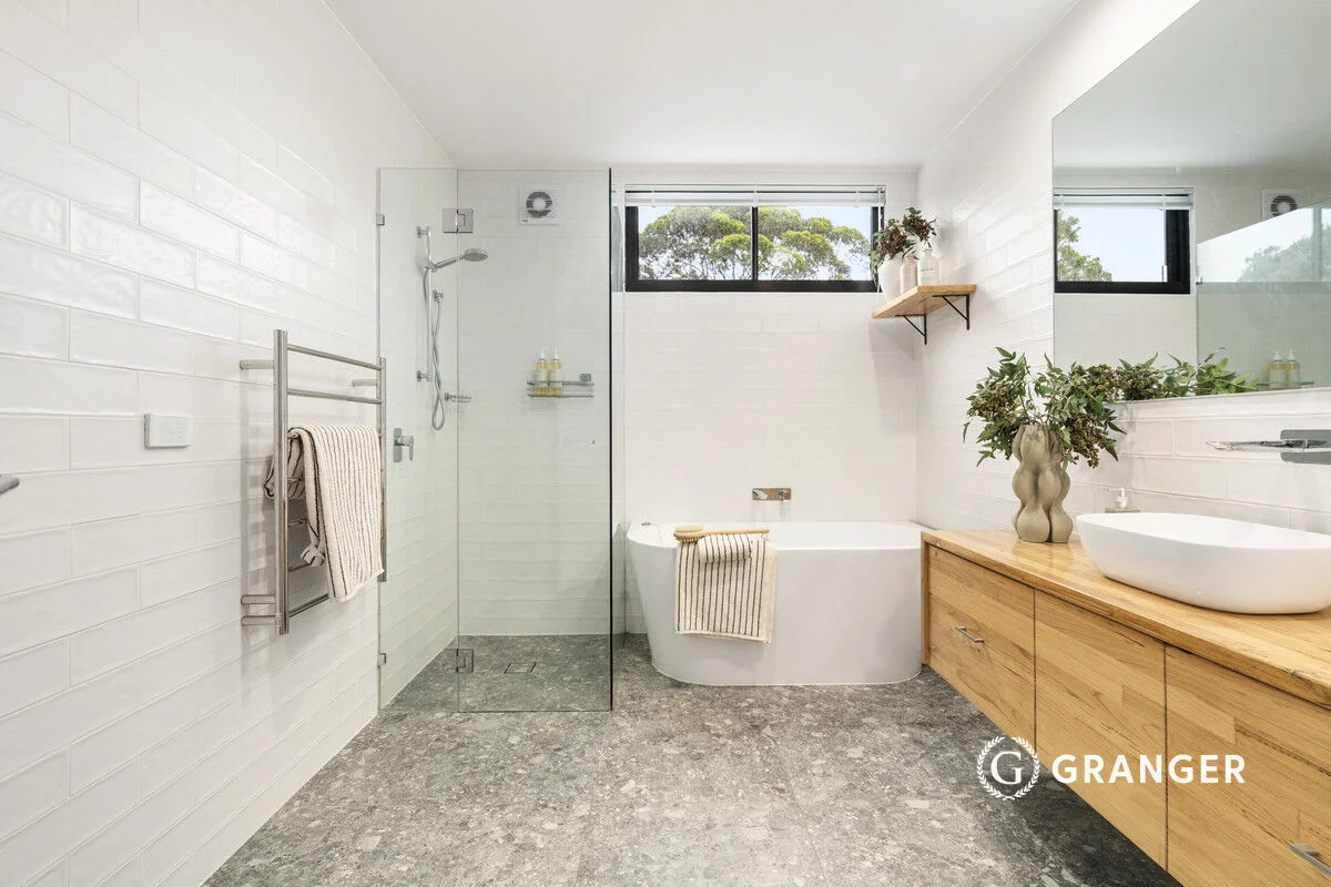 Additional image 20 of 44A Truemans Road, Tootgarook VIC 3941