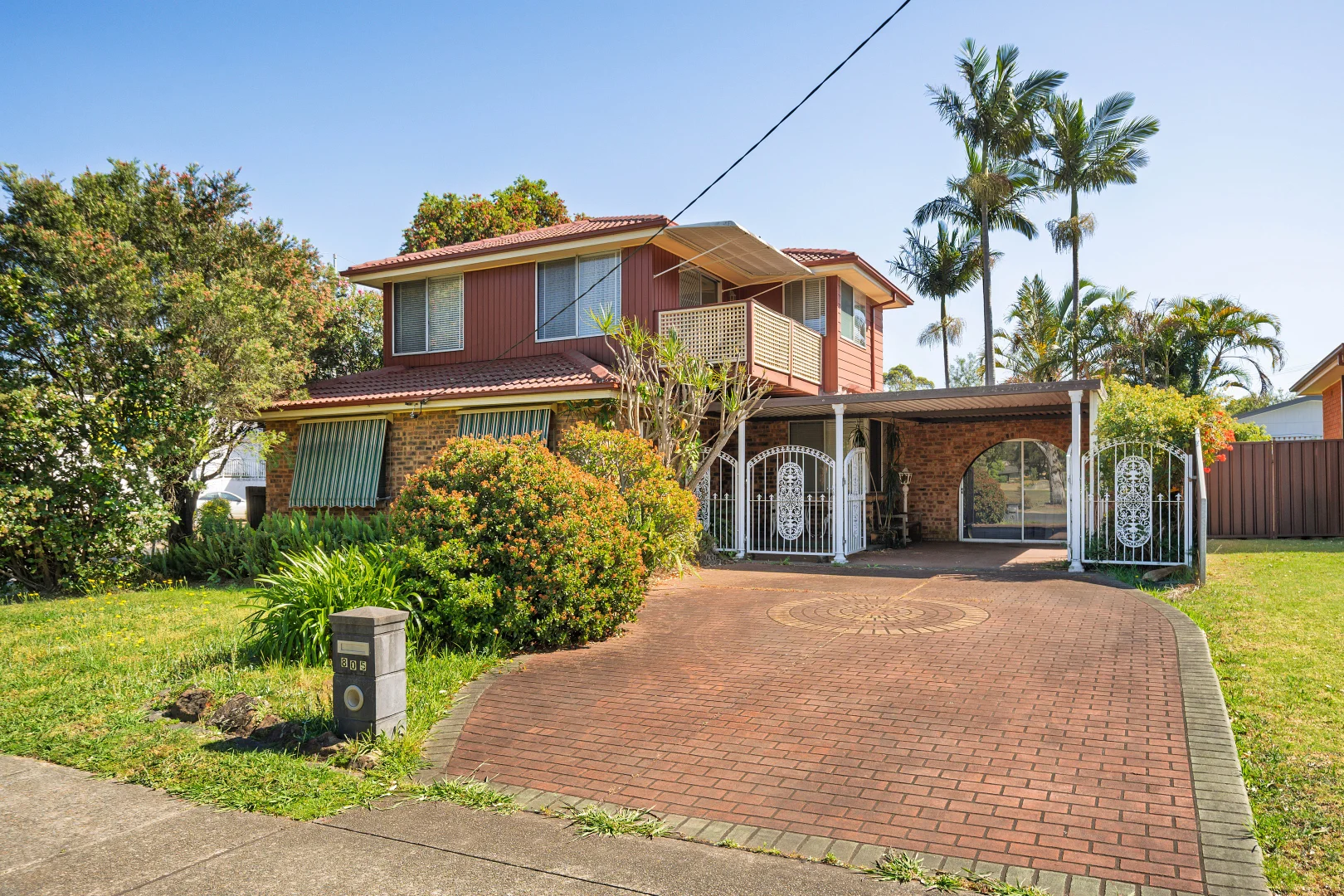 Additional image 13 of 805 Merrylands Road, Greystanes NSW 2145