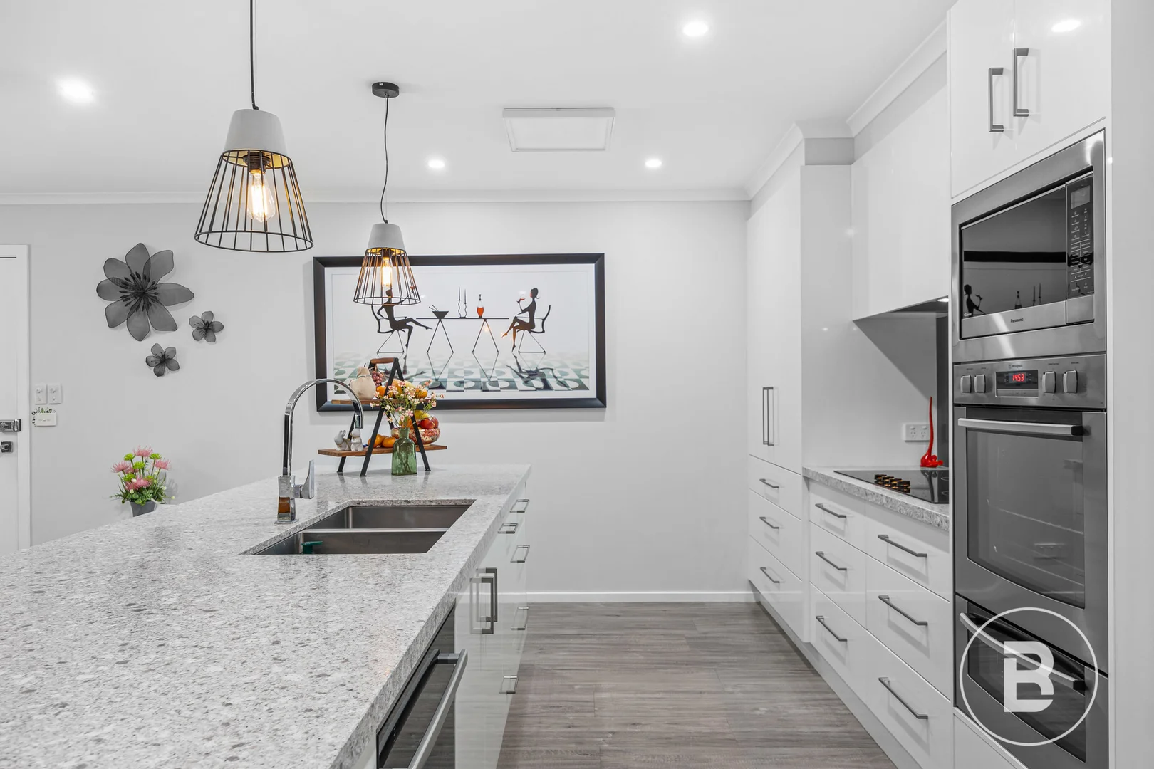 Additional image 4 of 37 Fisher Street, Stawell VIC 3380