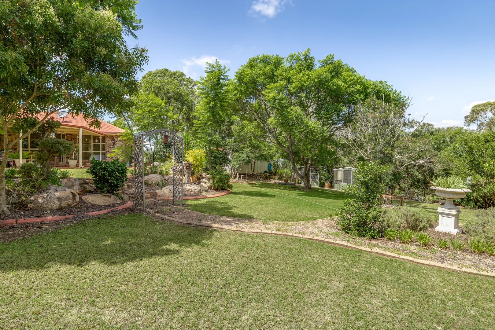 Additional image 14 of 6 Derry Place, Hodgson Vale QLD 4352
