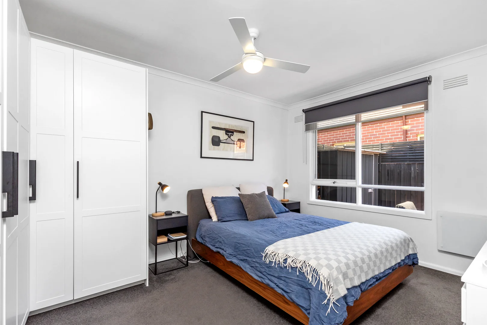 Additional image 6 of 7/6 Lincoln Road, Essendon VIC 3040