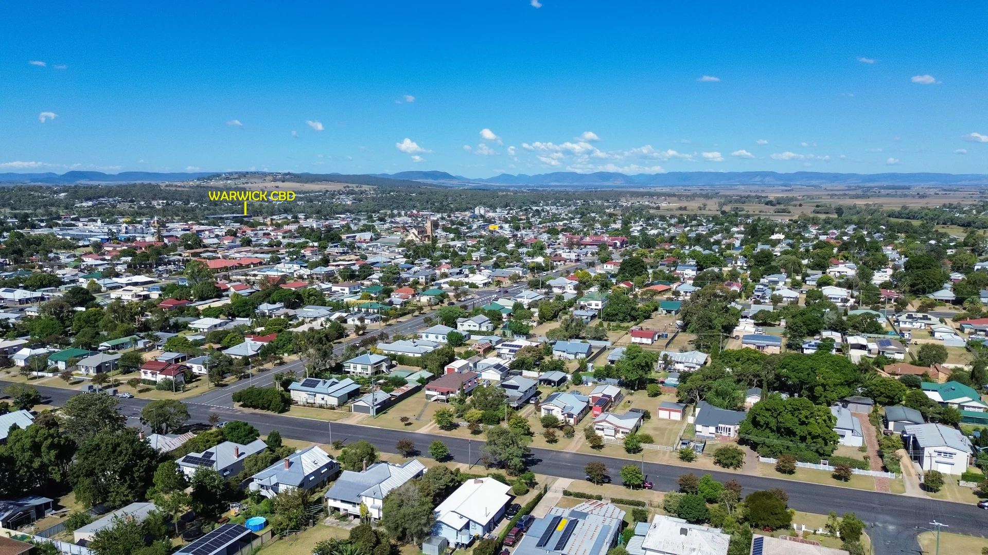 Additional image 22 of 37 Wattle Avenue, Warwick QLD 4370