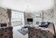 Additional image 2 of Lathkill Grove, Chesterfield S45