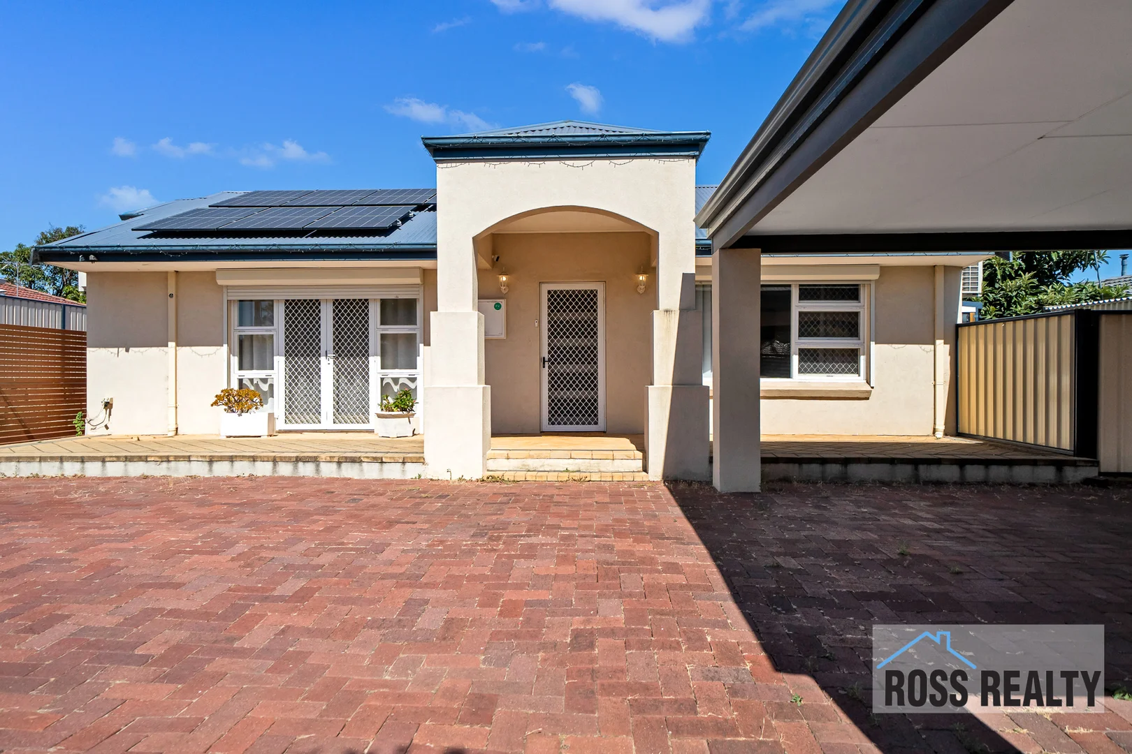 Additional image 2 of 277A Beechboro Road North, Morley WA 6062