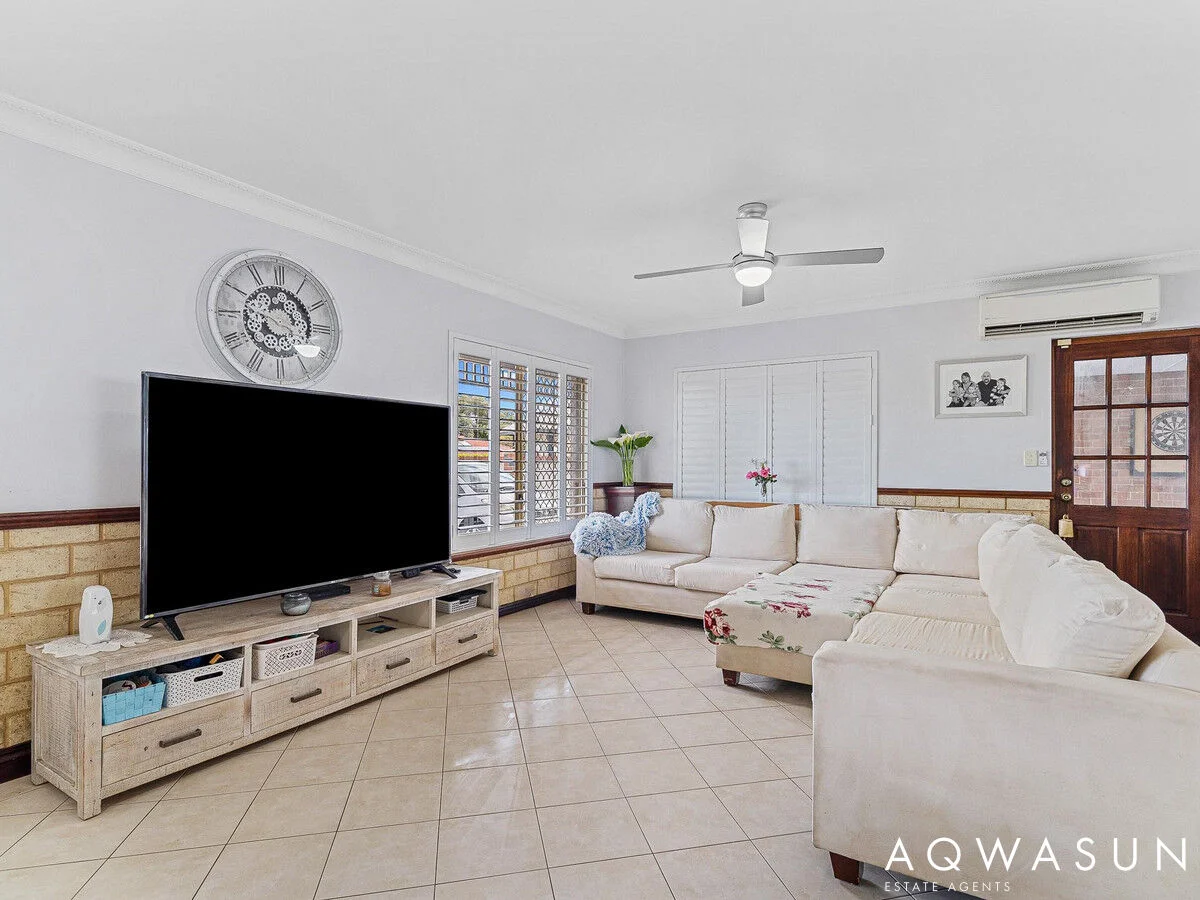 Additional image 7 of 7 Crystaluna Drive, Golden Bay WA 6174