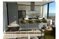 Additional image 16 of 1001 S State St Unit 2606, Chicago, IL, 60605