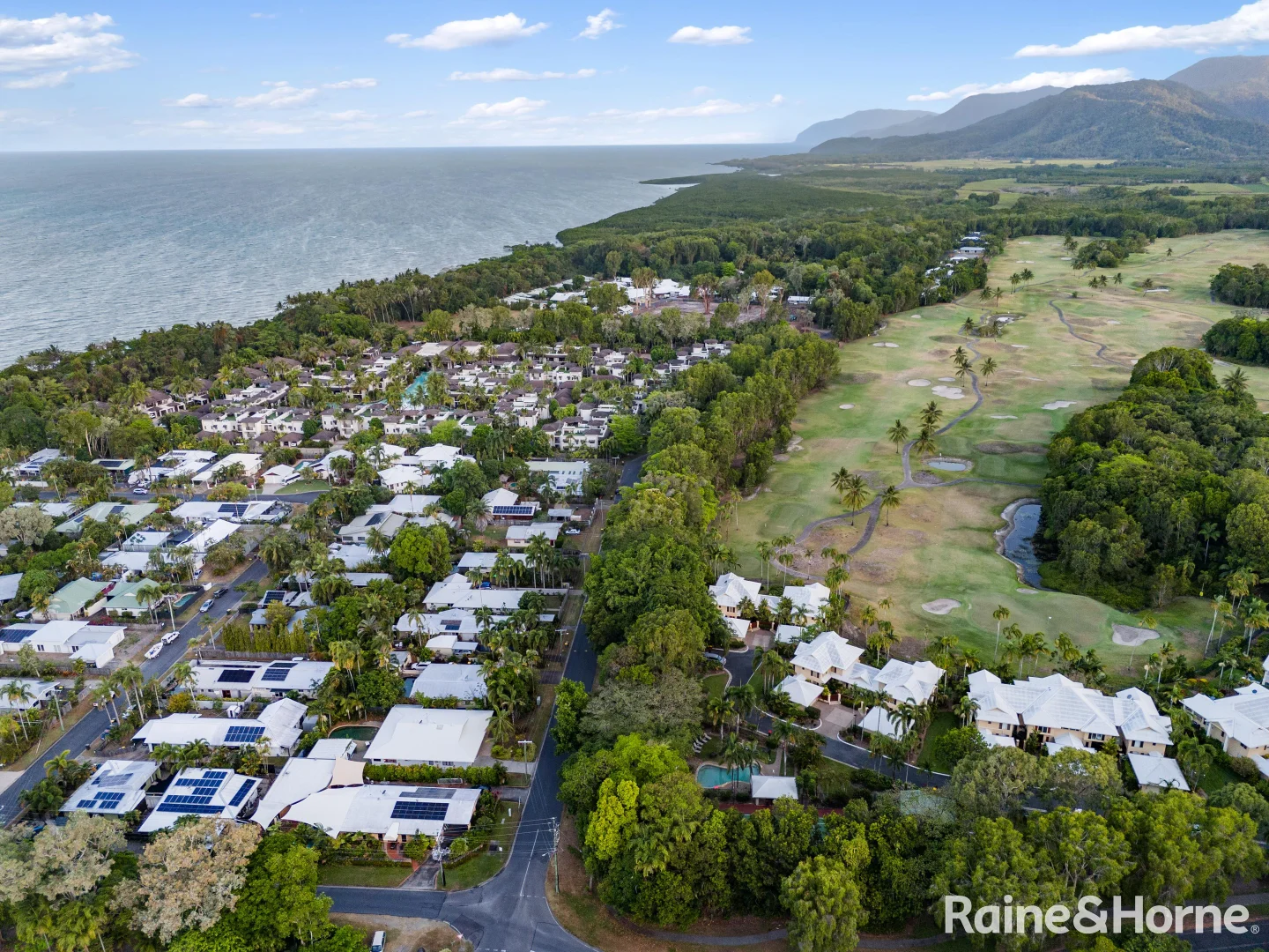 Additional image 51 of 4 Mitre Street, Port Douglas QLD 4877