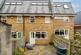 Additional image 6 of Goods Station Road, Tunbridge Wells TN1