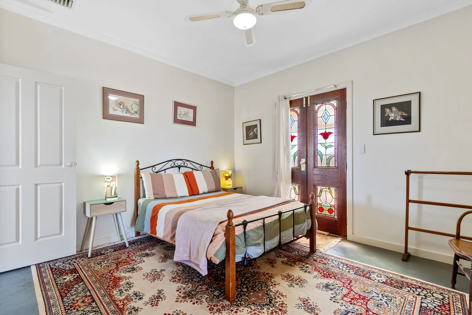 Additional image 12 of 10180 Goyder Highway, Taylorville SA 5330