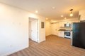Additional image 4 of 11630 S Main St, Los Angeles, CA, 90061