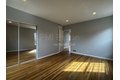 Additional image 15 of 5147 E Los Flores St, Long Beach, CA, 90815