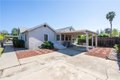 Additional image 19 of 6909 Peach Ave, Van Nuys, CA, 91406