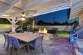 Additional image 3 of 1594 Kirk Ave, Thousand Oaks, CA, 91360